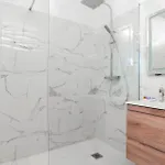 Pet Friendly In Saint-maxime * Sainte-Maxime