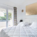 Сasa de vacaciones Pet Friendly In Saint-maxime