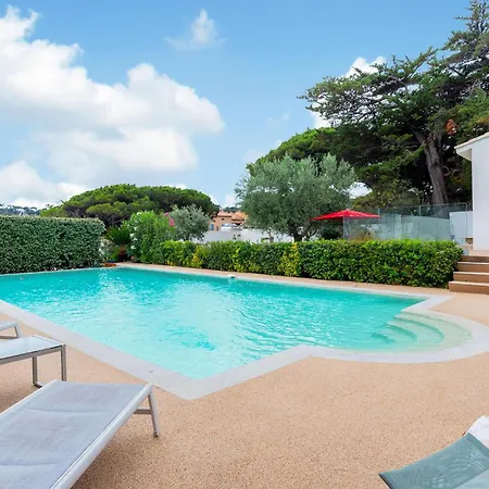 Pet Friendly In Saint-maxime * Sainte-Maxime